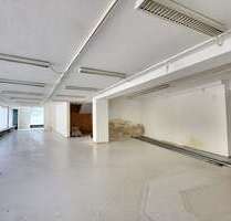 Halle in Wörth an der Donau 1.230,00 € 615 m²