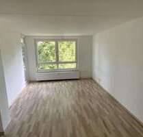 Wohnung zum Mieten in Essen 519,00 € 65.5 m²