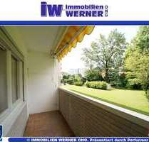 Wohnung zum Kaufen in Rosenheim 345.000,00 € 88.6 m²