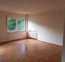 Wohnung zum Mieten in Reichshof 600,00 € 80 m²