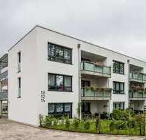 Wohnung zum Mieten in Bochum 800,00 € 73.14 m²