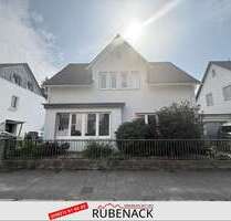 Haus zum Mieten in Nienburg (Weser) 1.200,00 € 177 m²