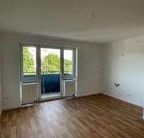 Wohnung zum Mieten in Augsburg 574,00 € 37.84 m²
