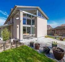 Haus zum Kaufen in Mappach 1.499.000,00 € 408 m²