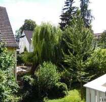 Wohnung zum Kaufen in Wiesbaden 299.000,00 € 98 m²