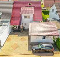 Haus zum Kaufen in Rosenfeld 444.000,00 € 201 m²