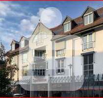 Wohnung zum Mieten in Wehr 1.200,00 € 99.8 m²