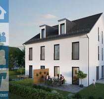 Haus zum Kaufen in München 899.000,00 € 102.57 m²