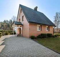 Haus zum Kaufen in Lotte 319.000,00 € 99 m²