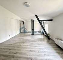 Wohnung zum Mieten in Schwerin 673,00 € 46.41 m²