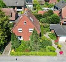 Haus zum Kaufen in Münster-Wolbeck 459.000,00 € 130 m²