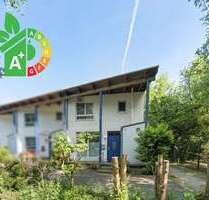 Haus zum Kaufen in Oberhausen 295.000,00 € 92.2 m²