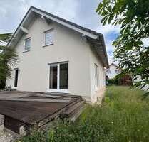 Haus zum Kaufen in Langenselbold 561.000,00 € 140 m²