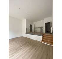 Wohnung zum Mieten in Herzogenrath 699,00 € 68.72 m²