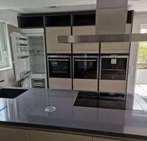 Wohnung zum Mieten in Heilbronn 1.376,00 € 104 m²