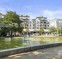 Wohnung zum Kaufen in Timmendorfer Strand 495.000,00 € 53.15 m²