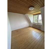 Wohnung zum Mieten in Wolfenbüttel 390,00 € 44 m²