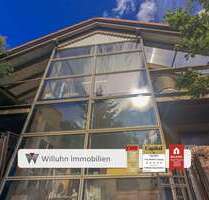 Haus zum Kaufen in Markkleeberg 269.000,00 € 243.6 m²
