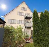 Haus zum Kaufen in Höchstädt an der Donau 890.000,00 € 400 m²