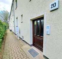 Wohnung zum Mieten in Magdeburg 295,28 € 36.91 m²