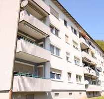 Wohnung zum Kaufen in Neckartenzlingen 204.000,00 € 70 m²