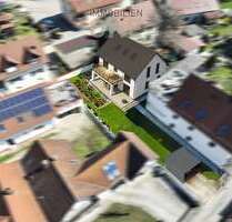 Grundstück zu verkaufen in Zeitlarn 155.000,00 € 398 m²