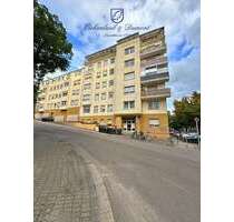 Wohnung zum Kaufen in Saarbrücken Sankt Johann 219.000,00 € 85 m² - Saarbrücken / Sankt Johann