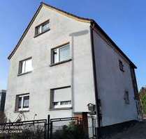 Wohnung zum Mieten in Mainz-Ebersheim 500,00 € 42 m²