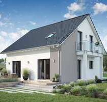 Haus zum Kaufen in Straßberg 422.549,00 € 159 m²