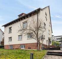 Haus zum Kaufen in Stuttgart 790.000,00 € 210 m²