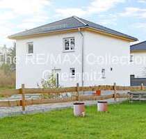 Haus zum Kaufen in Niederwiesa 355.000,00 € 102 m²