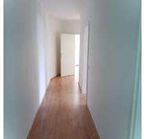 Wohnung zum Mieten in Stendal 367,57 € 52.51 m²