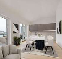 Wohnung zum Kaufen in Putzbrunn 757.900,00 € 79.47 m²