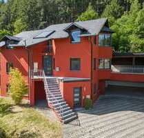 Haus zum Kaufen in Büdlich 465.000,00 € 284.7 m²