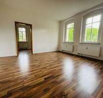 Wohnung zum Mieten in Chemnitz 305,00 € 46.61 m²