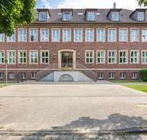 Wohnung zum Kaufen in Münster 995.000,00 € 166 m²