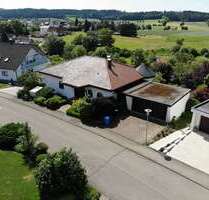 Haus zum Kaufen in Dietingen 695.000,00 € 260 m²
