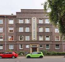 Wohnung zum Kaufen in Hannover 299.000,00 € 73 m²