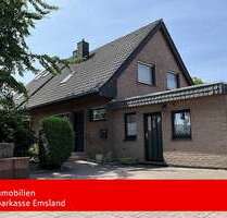 Haus zum Kaufen in Dohren 239.000,00 € 185.93 m²