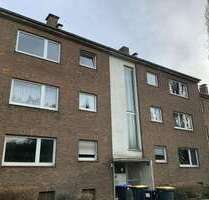 Wohnung zum Mieten in Mönchengladbach 589,00 € 66 m²