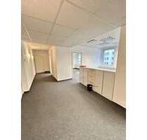 Büro in Düsseldorf 1.860,00 € 155 m²