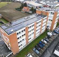 Büro in Hamm 1.200,00 € 172 m² - 1.200,00 EUR Kaltmiete, ca.  172,00 m² in Hamm (PLZ: 59075)