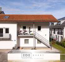 Haus zum Kaufen in München 1.595.000,00 € 245 m²