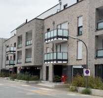 Wohnung zum Kaufen in Recklinghausen 365.000,00 € 81.56 m²