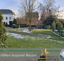 Grundstück zu verkaufen in Solingen 364.000,00 € 800 m²