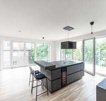 Wohnung zum Mieten in Münster 1.920,00 € 105 m²