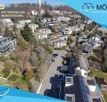 Wohnung zum Mieten in Böblingen 1.200,00 € 100 m²