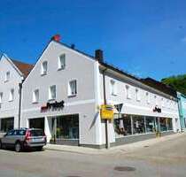 Einzelhandel in Wörth an der Donau 3.690,00 € 615 m²