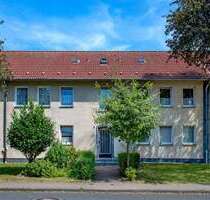 Wohnung zum Mieten in Herten 329,00 € 46.73 m²