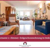 Wohnung zum Kaufen in Lüneburg 330.000,00 € 84 m²